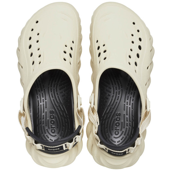 Crocs Echo Clog